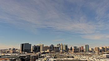Weather camera view of Red Bull Arena.
