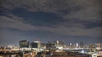 Weather camera view of Red Bull Arena.