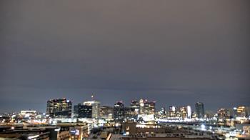 Weather camera view of Red Bull Arena.