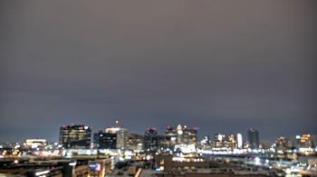 Weather camera view of Red Bull Arena.