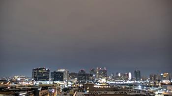 Weather camera view of Red Bull Arena.