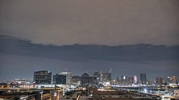 Weather camera view of Red Bull Arena.