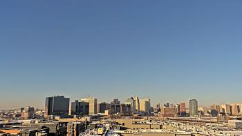 Weather camera view of Red Bull Arena.