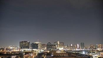Weather camera view of Red Bull Arena.