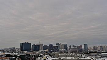Weather camera view of Red Bull Arena.