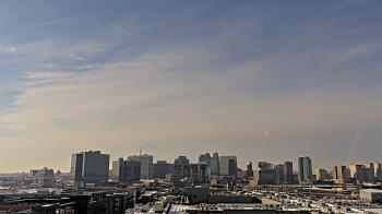 Weather camera view of Red Bull Arena.