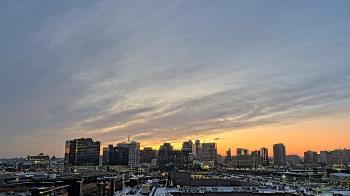 Weather camera view of Red Bull Arena.