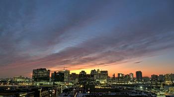 Weather camera view of Red Bull Arena.