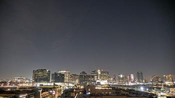 Weather camera view of Red Bull Arena.