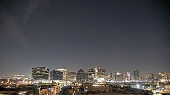 Weather camera view of Red Bull Arena.