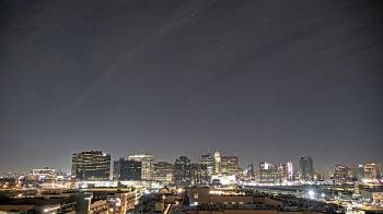 Weather camera view of Red Bull Arena.