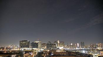 Weather camera view of Red Bull Arena.