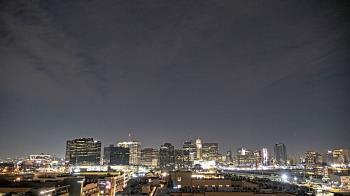 Weather camera view of Red Bull Arena.