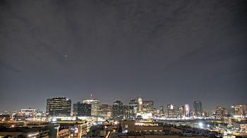 Weather camera view of Red Bull Arena.