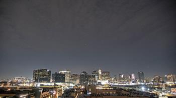Weather camera view of Red Bull Arena.