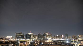 Weather camera view of Red Bull Arena.