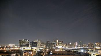 Weather camera view of Red Bull Arena.