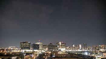 Weather camera view of Red Bull Arena.
