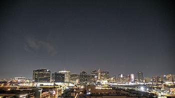 Weather camera view of Red Bull Arena.