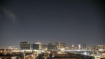 Weather camera view of Red Bull Arena.