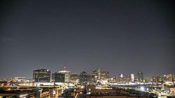 Weather camera view of Red Bull Arena.