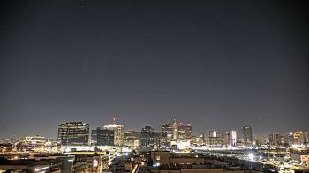 Weather camera view of Red Bull Arena.