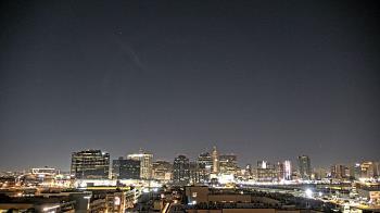 Weather camera view of Red Bull Arena.