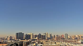 Weather camera view of Red Bull Arena.
