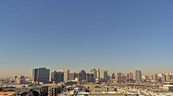 Weather camera view of Red Bull Arena.