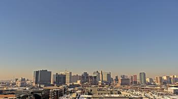Weather camera view of Red Bull Arena.