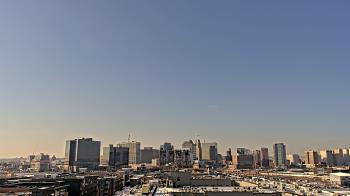 Weather camera view of Red Bull Arena.