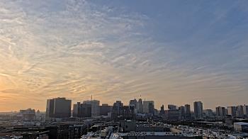 Weather camera view of Red Bull Arena.