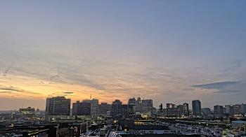 Weather camera view of Red Bull Arena.