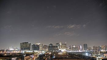 Weather camera view of Red Bull Arena.