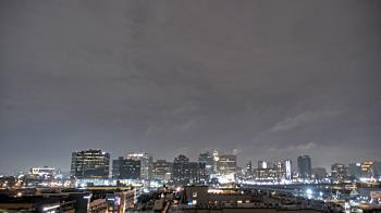 Weather camera view of Red Bull Arena.