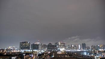 Weather camera view of Red Bull Arena.