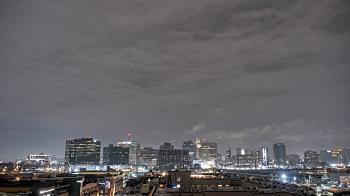 Weather camera view of Red Bull Arena.