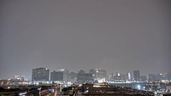 Weather camera view of Red Bull Arena.
