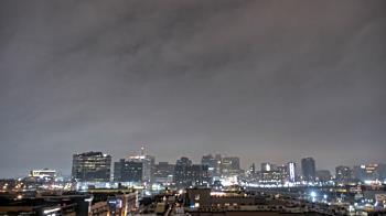 Weather camera view of Red Bull Arena.