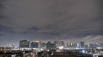 Weather camera view of Red Bull Arena.
