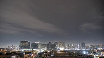 Weather camera view of Red Bull Arena.