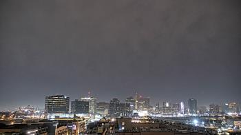 Weather camera view of Red Bull Arena.