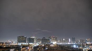 Weather camera view of Red Bull Arena.