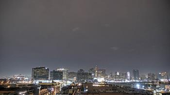 Weather camera view of Red Bull Arena.