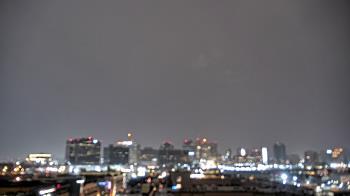 Weather camera view of Red Bull Arena.