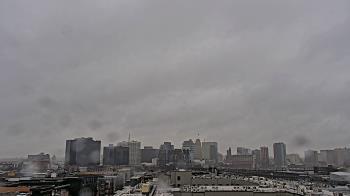 Weather camera view of Red Bull Arena.