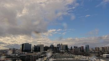 Weather camera view of Red Bull Arena.