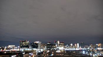 Weather camera view of Red Bull Arena.