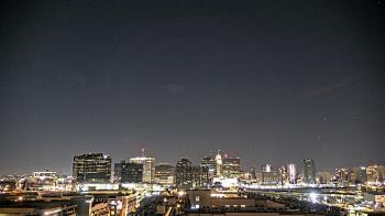 Weather camera view of Red Bull Arena.