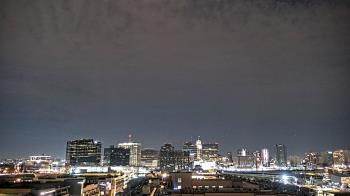 Weather camera view of Red Bull Arena.